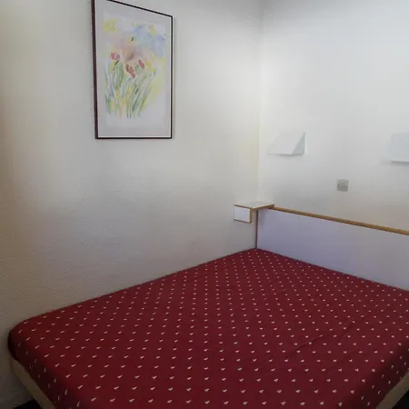 Andromede - Fonctionnel - Acces Direct Aux Pistes - Vue Pistes Mae-3765 Apartment