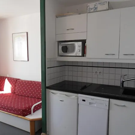 Andromede - Fonctionnel - Acces Direct Aux Pistes - Vue Pistes Mae-3765